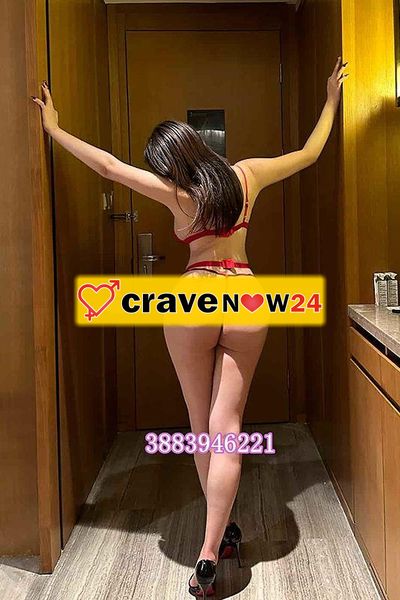 MIA ARRIVATA 🟪🟩RAGAZZA PASSIONALE, GIOVANE, ORIENTALE, BELLISSIMA, COMPLETA, FARO DEL MEGLIO, SEXY E MOLTO..MA MOLTO🟩🟨