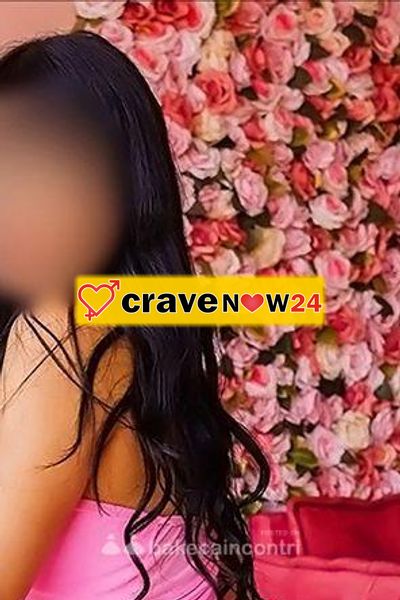 Massaggi rilassanti personalizzati You&Me