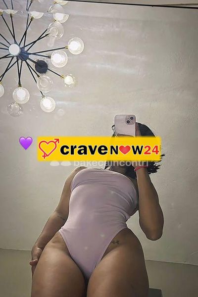 ❤️DANIELA❤️ PRIMA VOLTA FOTO REALI 100%STAMPA E PORTALI 👅😘👅 👀BELLISSIMA LATINA