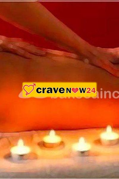 Massaggi rilassanti personalizzati integrali