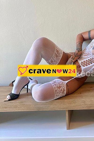 NOVITA ISA❤️ SEXY DISPONIBILISSIMA,CALDISSIMA SEDUCENTE RAFFINATA AMANTE DEI PIACERE INTENSO PRELIMINARE FOCOSI