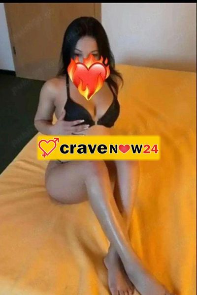 FLORINA RAGGIUNGO TUTTE LE ZONE BELLISSIMA RAGAZZA VOGLIOSA