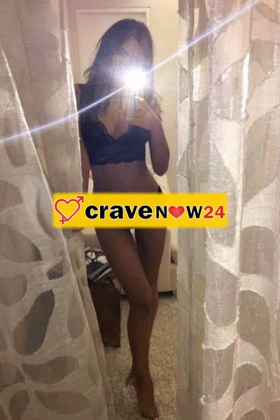 ITALIANA APPENA ARRIVATA SOLO PER POCHI GIORNI🍑🍆 BOCCA FIGA LATO B .GOLOSISSIMA!!👅👅