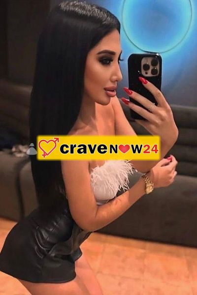 🆕FEDERICA 👅ITALIANA 🇮🇹 SOLO RAGGIUGO 🚕 PRELIMINARI DA INFARTO 💋LA PIÙ TROIA ❤️‍🔥