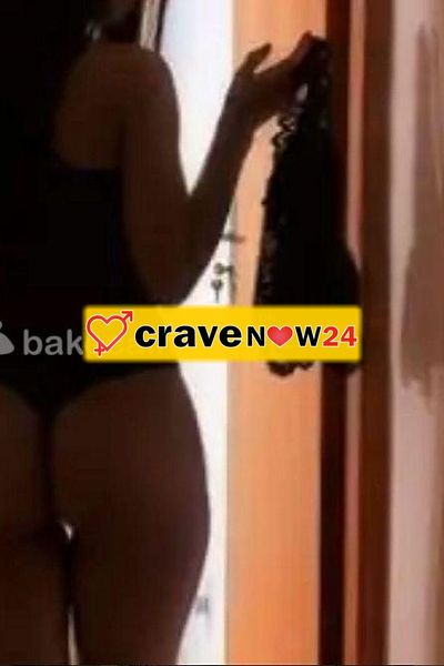 🆕️ A  SEVESO 🆕️ Arianna Italiana 🇮🇹 Forme Mozzafiato Naturali ⭐️ Anche ottima PADRONCINA ‼️