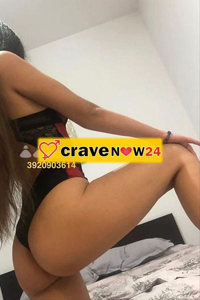 ❤️TI RAGGIUNGO 💋 SPENDIDA MOLDAVA 🥰 23 ANNI 🥰 CHIAMAMI ❤️NO STRANIERI !!