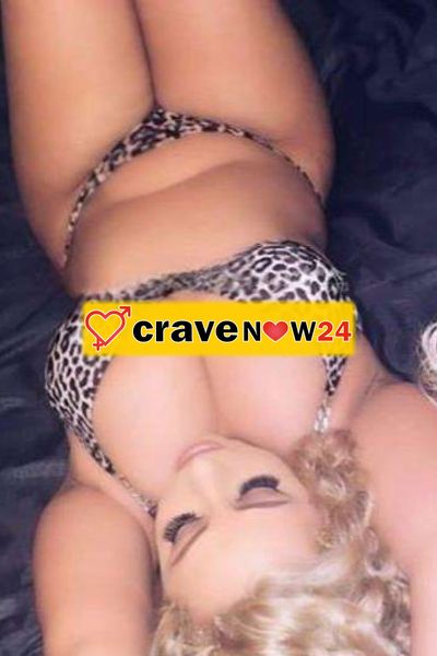 💋 ROSA 🔵 A CESENATICO DOLCE e CALDISSIMA.🔥 TI ASPETTO 🌋