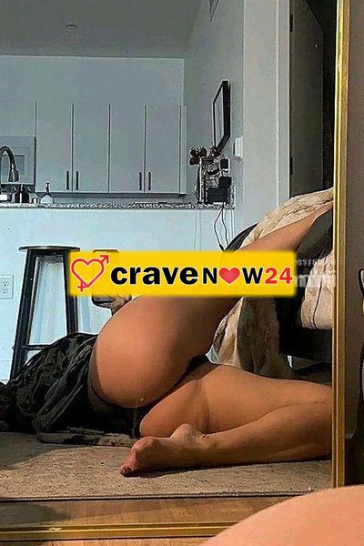 ❤️DANIELA❤️ PRIMA VOLTA FOTO REALI 100%STAMPA E PORTALI 👅😘👅 👀BELLISSIMA LATINA