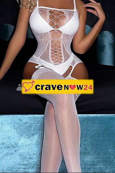 Massaggiatrice Italiana…“Carezze d’Energia: L’Essenza del Tantra Sensuale”….