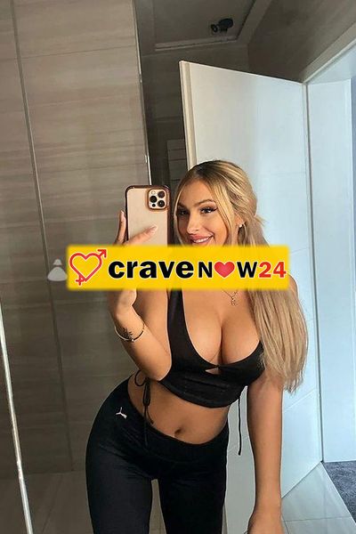 ❤️💋APPENA ARRIVATA 💋👅