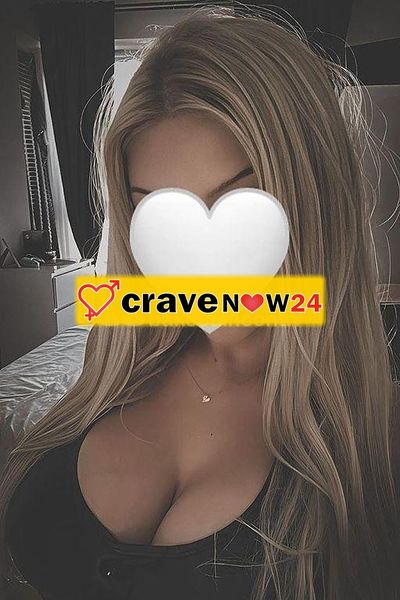 APPENA ARRIVATA BELLISSIMA FOTO REALI 100% ! DOLCE E BOCCA CALDISSIMA SEXY , CON LA FIGA CALDA E BAGNATA, PRELIMINARE DA FAVO POMPINO CON INGOI