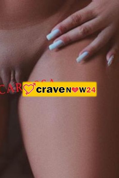 🇦🇷IN CITTÀ FROSINONE 👀🇦🇷 DI PASSAGGIO🇦🇷 CASALINGA 🇦🇷PICCANTISSIMA 💯 PER POCHI GIORNI 💥