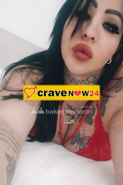novità a MARSALA⚠️‼️siciliana‼️⚠️👅💣🌸🍆🧨🚨🍆⚠️🚨💣 TI ASPETTO💣⚠️⚠️🚨‼️😈ESPERTA POMPINARIA ❣TI FARO GODERE,VOGLIOSA VIDEOCHIAMATA DI CONFERMA
NON MANDO FOTO
