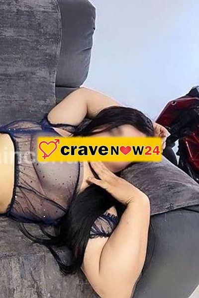 APPENA ARRIVATA S_P_E_T_T_A_C_O_L_A_R_E 💥 A_G_R_I_G_E_N_T_O_ NINFOMANE e !figa da urloo🍬🔝completissima top💯💋24//24😍 💋UN VULCANO DI PASSIONE🔥