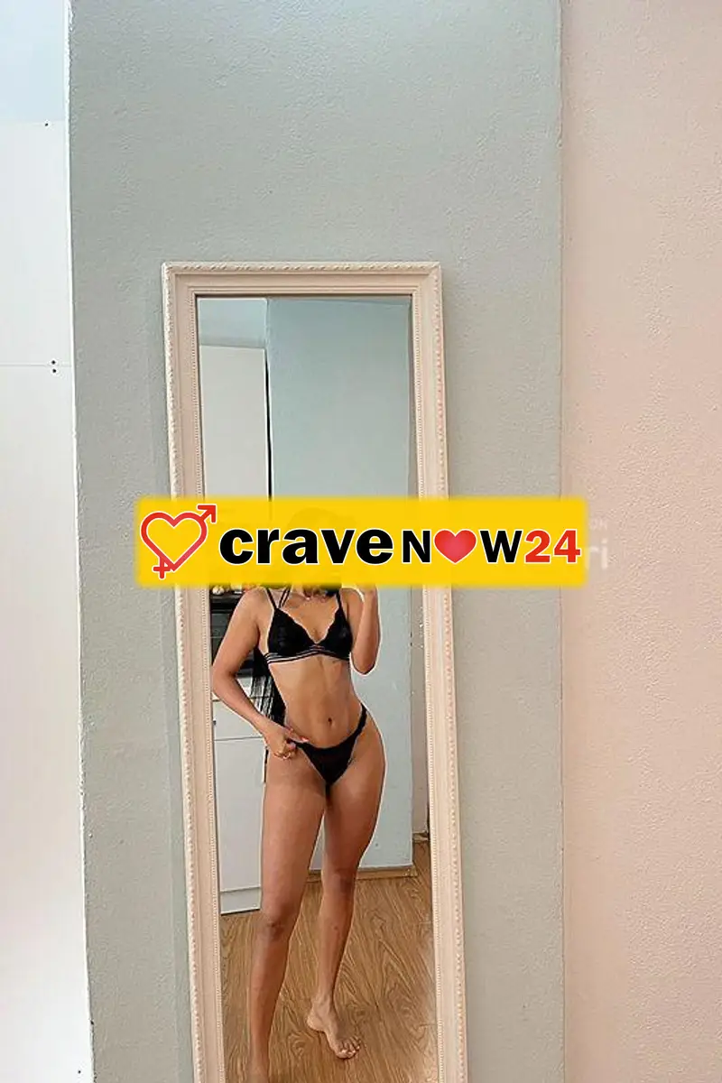 Paulina
