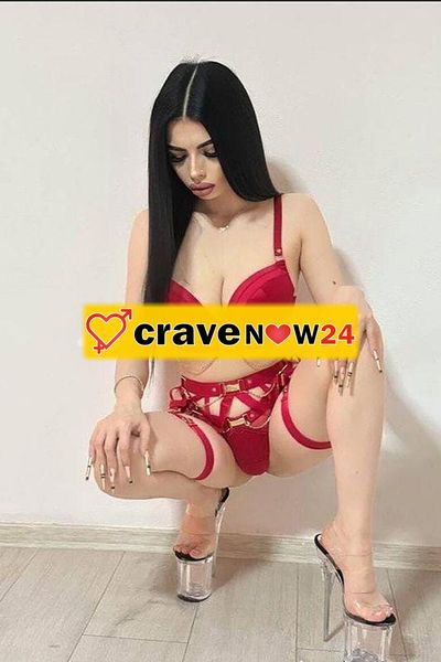 🦋💞Alexa inocente solo raggiungo🍑🍓