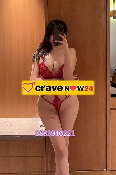 MIA ARRIVATA 🟪🟩RAGAZZA PASSIONALE, GIOVANE, ORIENTALE, BELLISSIMA, COMPLETA, FARO DEL MEGLIO, SEXY E MOLTO..MA MOLTO🟩🟨