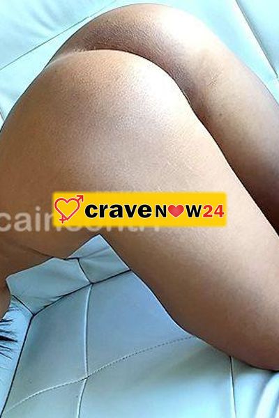 🇵🇭 ATTENZIONE ARRIVATA OGGI 🇵🇭 LIAN 🇵🇭 BELLISSIMA BAMBOLA FILIPPINA🇵🇭 SENSUALE E DOLCISSIMA LE FOTO 100% REALE NIENTE FREGATURE!🇵🇭