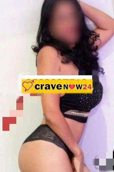 Valeria