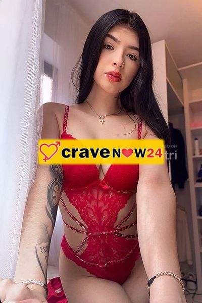 NICOLE NOVITÀ NOVITÀ PRIMA VOLTA IN CITTA 🔝. COLOMBIA