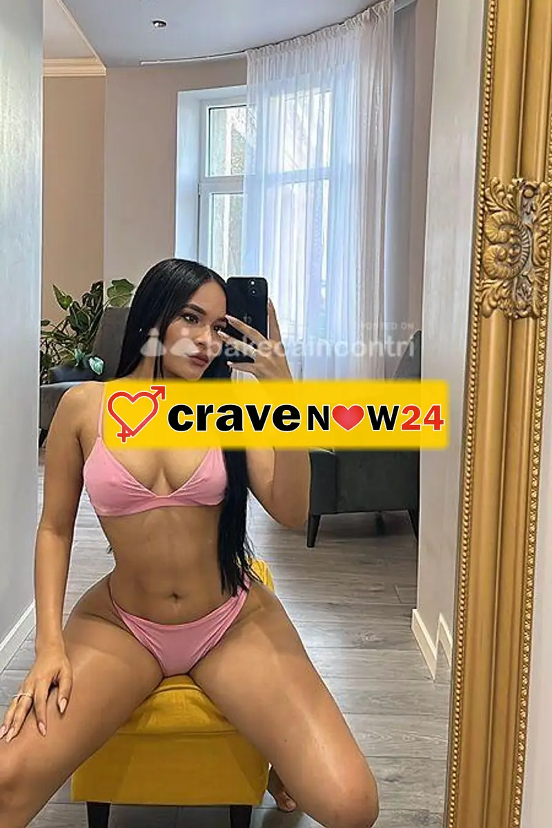 Paulina