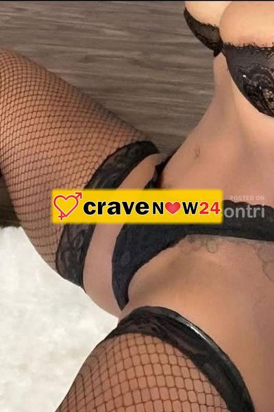 NOVITA (ZONA TERMINI) 💦👅💦🔥APPENA ARRIVATA  COMPLETA DISPONIBILE SENZA FRETTA💦👅💦🔥SI NO RISPONDO RICHIAMA. SBORRA LIBERA