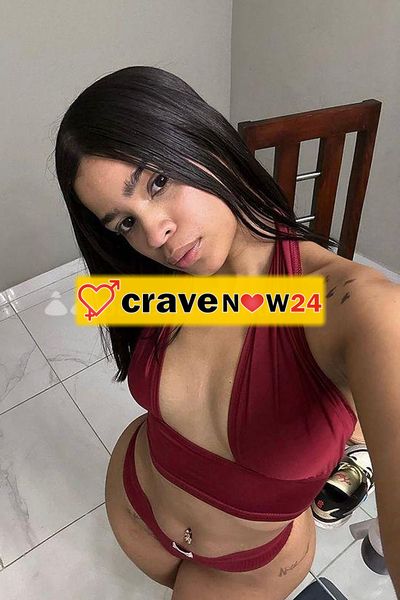 ❤️DANIELA❤️ PRIMA VOLTA FOTO REALI 100%STAMPA E PORTALI 👅😘👅 👀BELLISSIMA LATINA