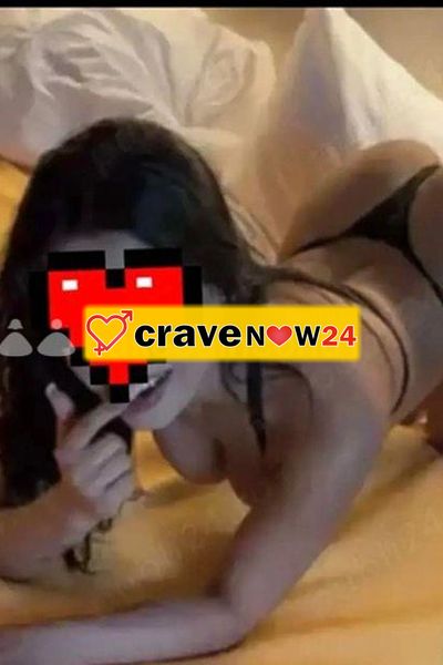 FLORINA RAGGIUNGO TUTTE LE ZONE BELLISSIMA RAGAZZA VOGLIOSA