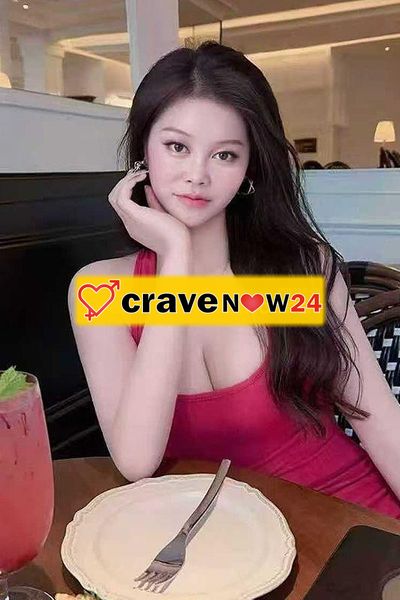 MASSAGGIO RELAX RILASSANTE RAGAZZE ORIENTALI RAGAZZE ORIENTALI