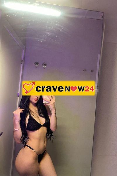NICOLE NOVITÀ NOVITÀ PRIMA VOLTA IN CITTA 🔝. COLOMBIA