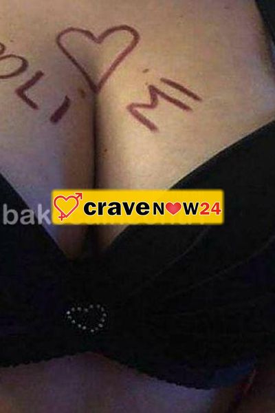 🆕️ A  SEVESO 🆕️ Arianna Italiana 🇮🇹 Forme Mozzafiato Naturali ⭐️ Anche ottima PADRONCINA ‼️