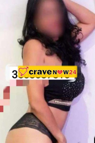 Valeria