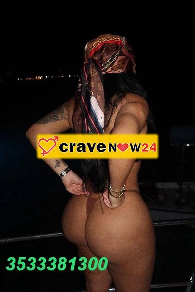 Valeria