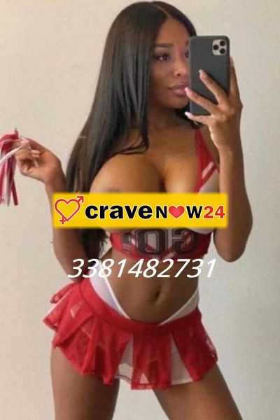 🔥💃 AMANDA – PASSIONE LATINA, CALDA COME IL FUOCO 💃🔥