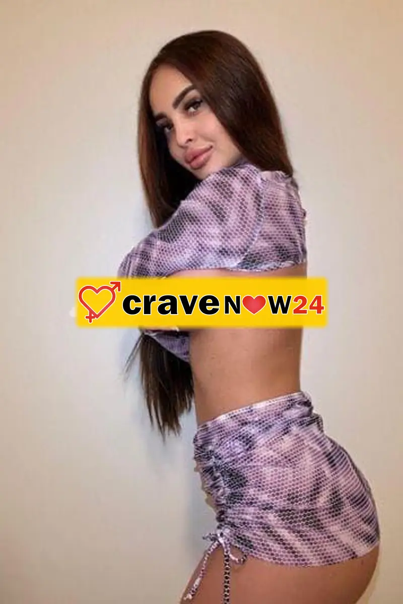 FOTO SONO LE MIA,BELLA SEXY PERVERSA, CALDA, PASSIONALE, MA SOPRA TTUTTO MULTO MULTO DISPONIBILE,