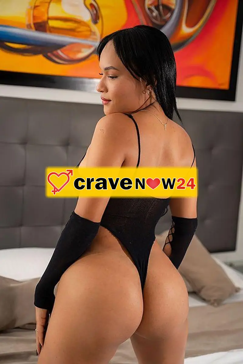 Paulina