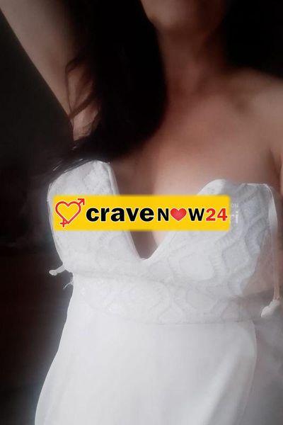 BELLISSIMA MONELLA IN COPPIA ๐๐ ๐๐ฅ GIOCHI PICCANTI ๐๐ฅ POSSO ANCHE RAGGIUNGERTI IN HOTEL