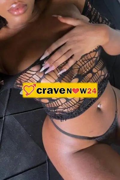 ZONA TERMINI 🔥🧡APPENA ARRIVATA( NEW ) ❎ ⭕LAURA  ( NUOVA ) __ Massaggi + bocca + figa + Sborrami sulle Tette ! ( STAMPA LE FOTO E VIENI !