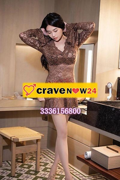 🟪🟨NOVITÃ... ASSOLUTA...PICCOLINA GHEISCIA ORIENTALE BELLISSIMA...AMBIENTE RISERVATO, E PULITO...COMPLETA🟩🟪