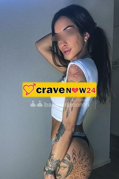 Spagnola❤️SOLO RAGGIUNGO  ❤️ ANCHE PROVINCIA💯FOTO REALI NON FAKE 💯 completa in tutte le posizine