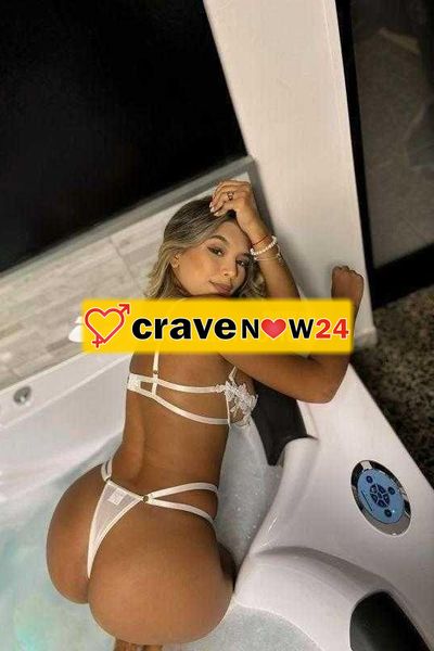 PIAZZA ARMERINA 🔥 APPENA ARRIVATA 🔞BELLA FRESCA🔥FOTO💯 % 💯 REALI🔥BELLISSIMA PORCELLINA GIOVANE TUTTA DA SCOPRIRE🔍👀🔥🔞🔞