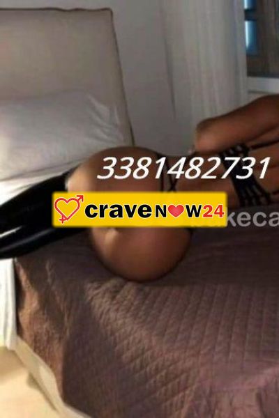🔥💃 AMANDA – PASSIONE LATINA, CALDA COME IL FUOCO 💃🔥