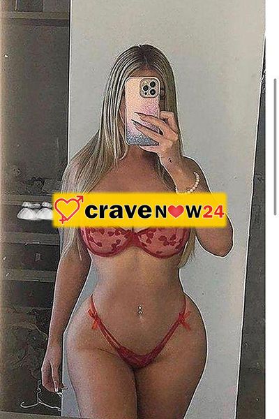 A POLLA📍KIARA LA BELLA BIONDA PICOLINA CON UN BELL FISICO 🌺🔥𝐌𝐀𝐈 𝐕𝐈𝐒𝐓𝐀 𝐏𝐑𝐈𝐌𝐀 1 volta 𝐈𝐍 𝐓𝐎𝐔𝐑 𝐏𝐄𝐑 𝐏𝐎𝐂𝐂𝐇𝐈 𝐆𝐈𝐎𝐑𝐍𝐈 𝐈𝐍 𝐂𝐈𝐓𝐓𝐀 🌺KIARA🔥