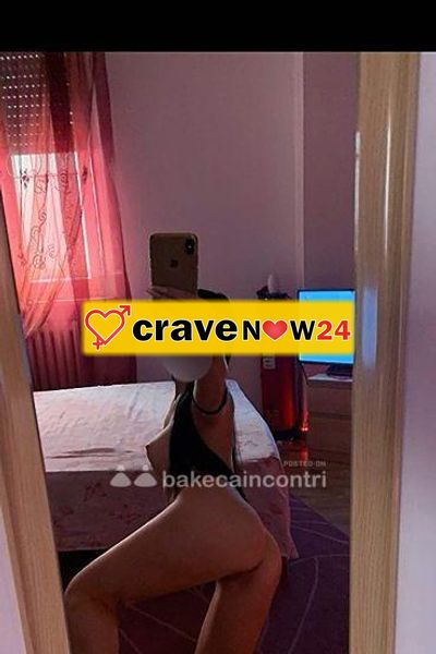 2 RAGAZZA ORIENTALE PICCOLINA MASSAGGI🔥 SENO NATURALE, FIGA STRETTO,MASSAGGI RILASSANTE-PROSTATICO,STRAPPON, ORALE DA URLO NATURALE FINO