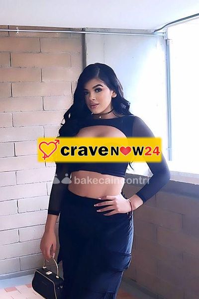 ANTONELLA - 💋 APPENA ARRIVATA TROPPO CALDA