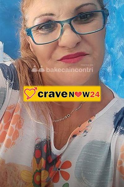 SOLO VIDEOCHIAMATE ❤️ OPPURE MANDO FOTO E VIDEO PERSONALIZZATI 💋