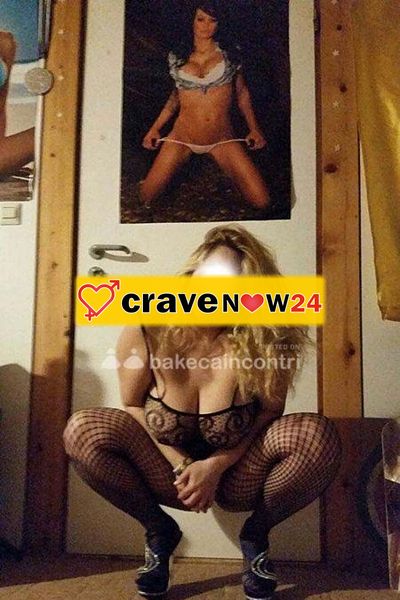 Ragazza formosa a RICCIONE.CHIAMAMI .NON DORMO