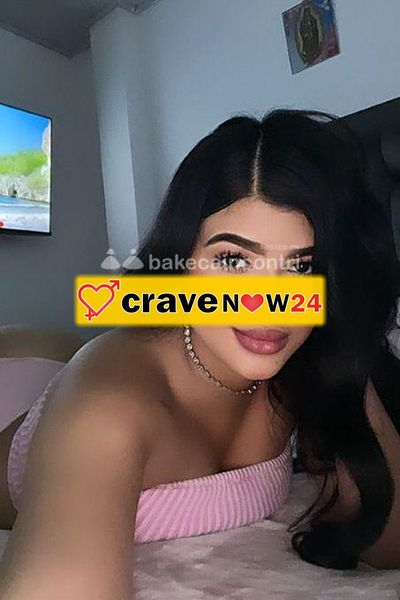 ANTONELLA - 💋 APPENA ARRIVATA TROPPO CALDA