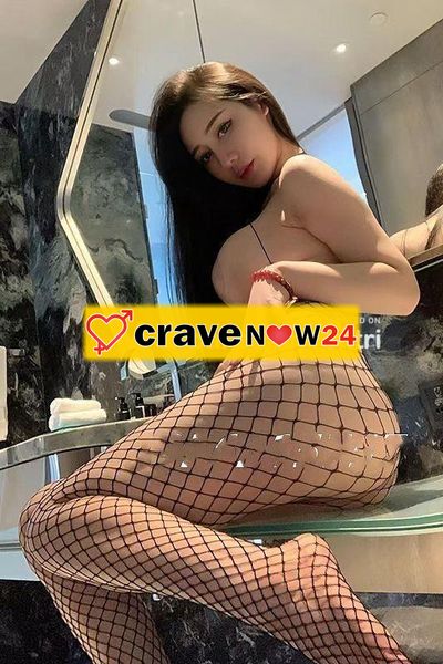 💚💚🏮 ORIENTALE LATO 🅱️🌹🧿🌹🧿🌹🧿🌹🧿🌹🧿