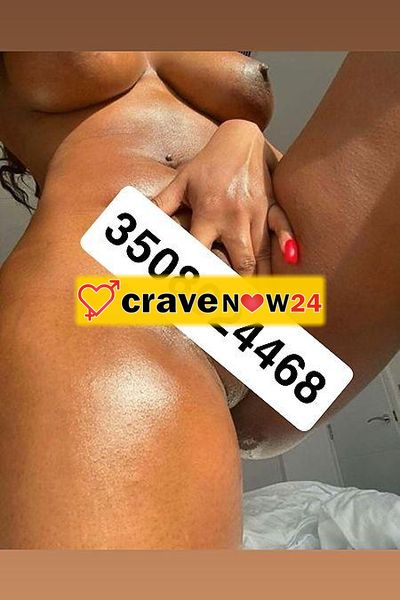 Apenna arrivata a PAVIA per porchi giorno, 🔥irresistibile dolce chocolatina🍓lingua serpentina👅 +massaggio Erotic